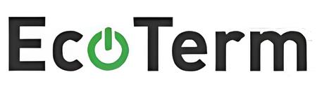 EcoTerm