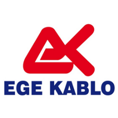 Ege Kablo