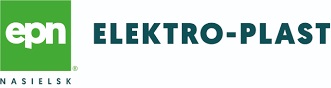 Elektro-Plast