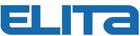 Elita