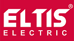 Eltis