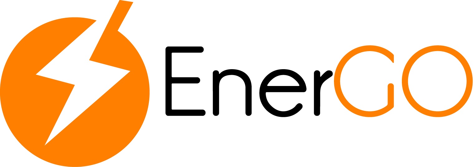 ENERGO 