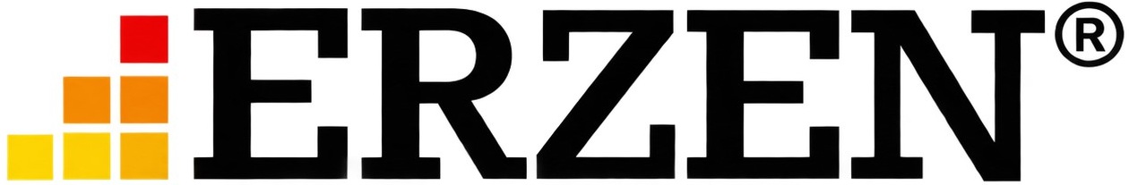 Erzen