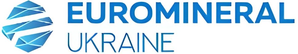 Euromineral Ukraine