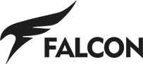 Falcon