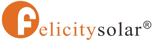 Felicity Solar