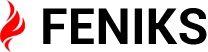 Feniks