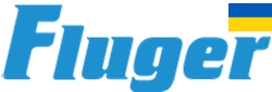 Fluger