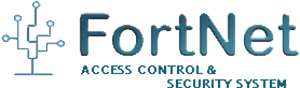 Fortnet