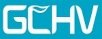 GCHV