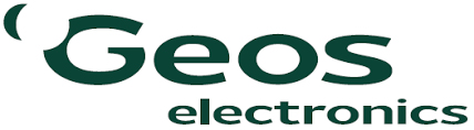 Geos