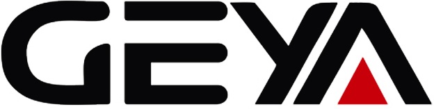 Geya