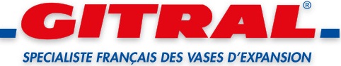 Gitral