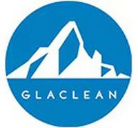 Glaclean