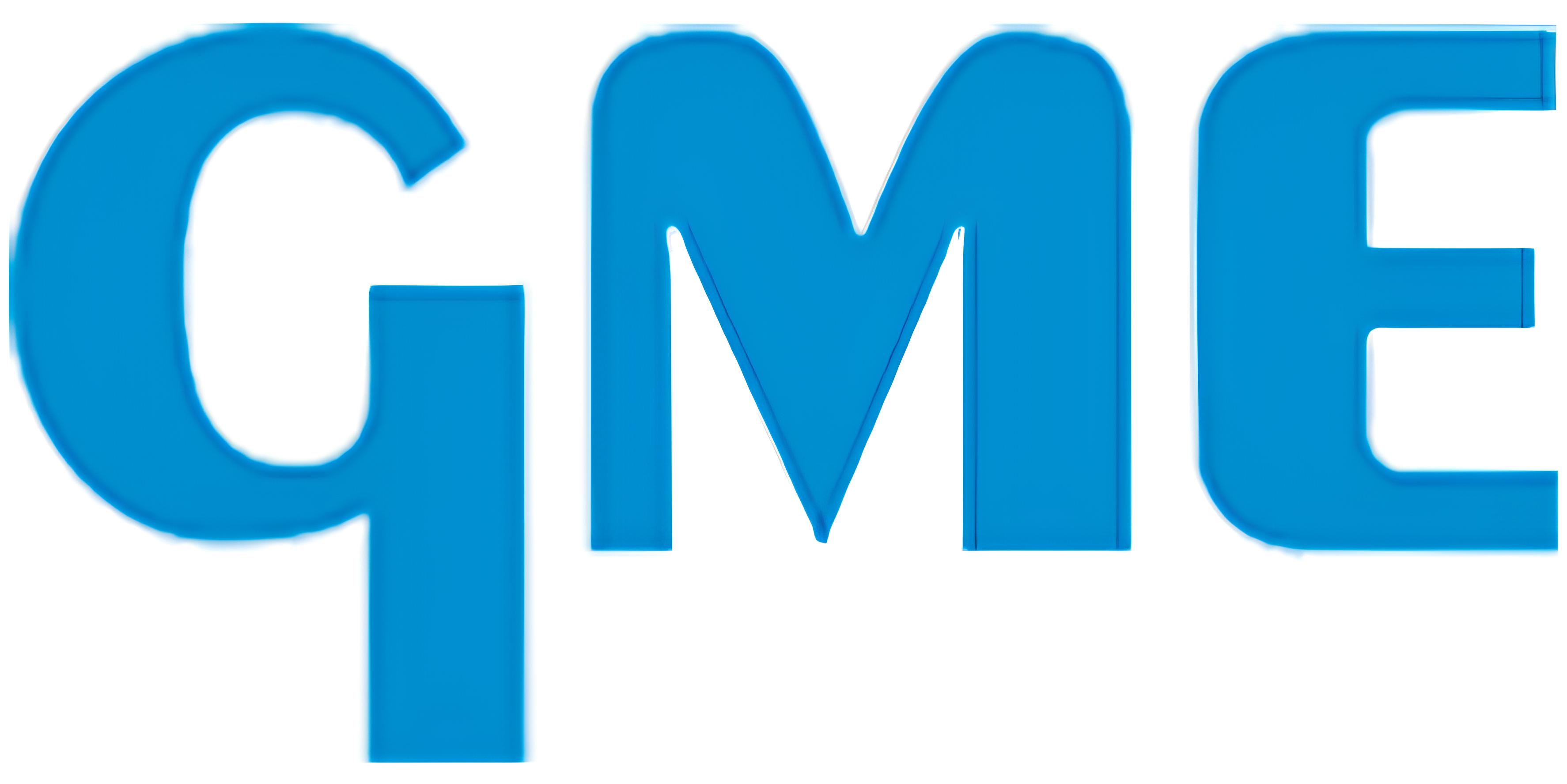 GME