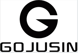 Gojusin