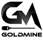 GoldMine