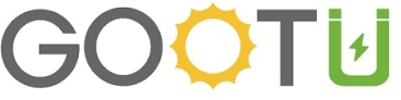 GOOTU