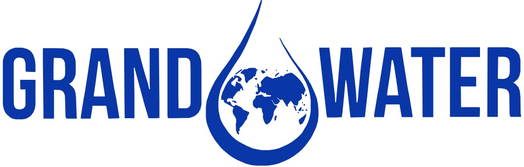 Grandwater