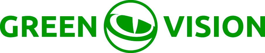 GreenVision