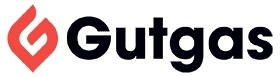 Gutgas