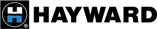 Hayward