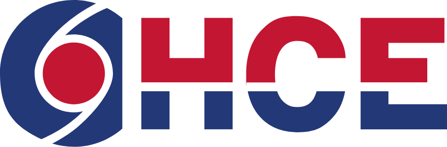 HCE