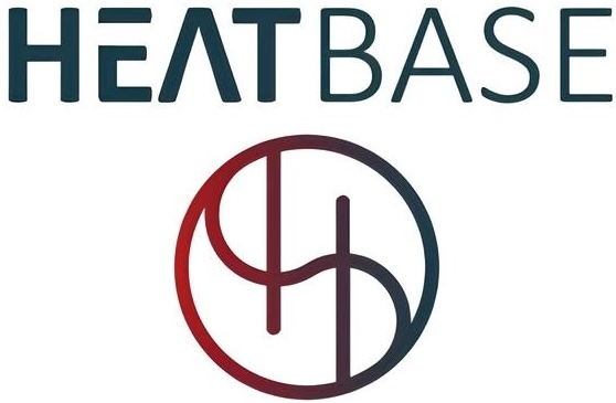 Heat Base