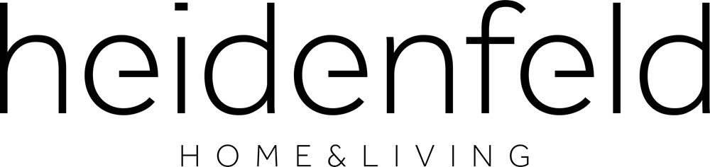 Heidenfeld