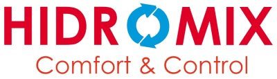 Hidromix