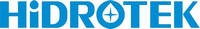 Hidrotec