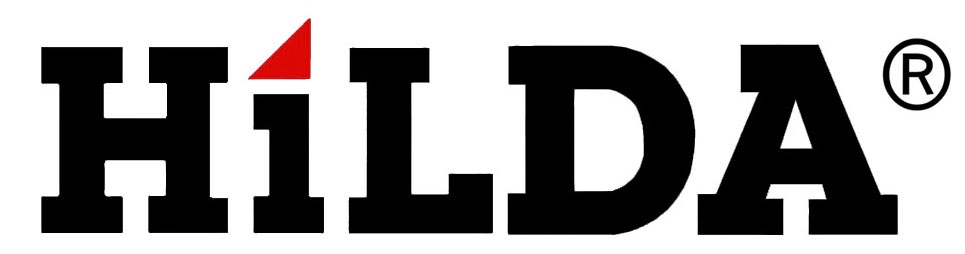 Hilda