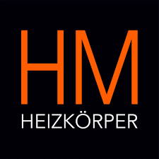 HM Heizkoerper