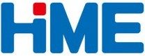 HME