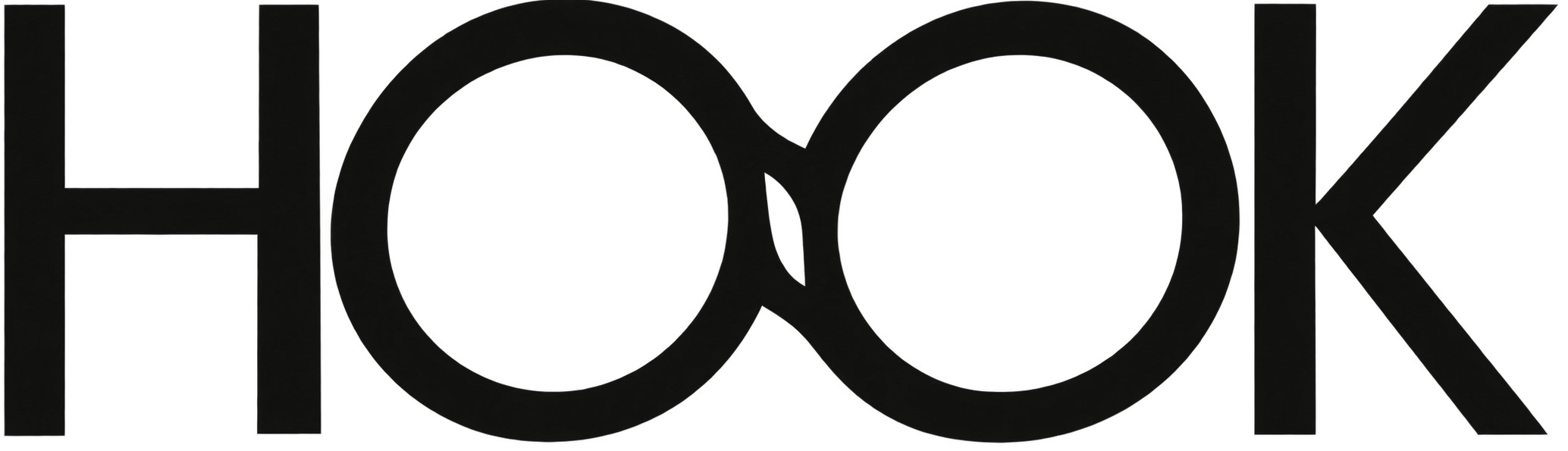 Hook