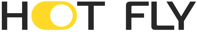 Hot Fly