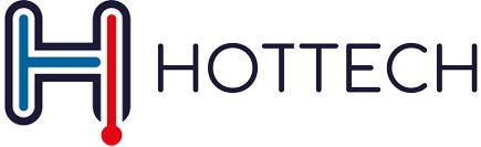 Hottech