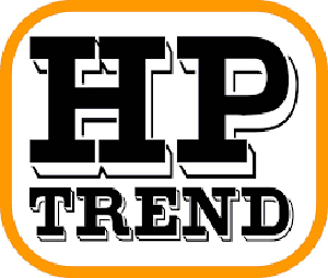 HP trend