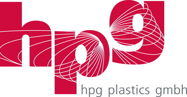 HPG Plastics