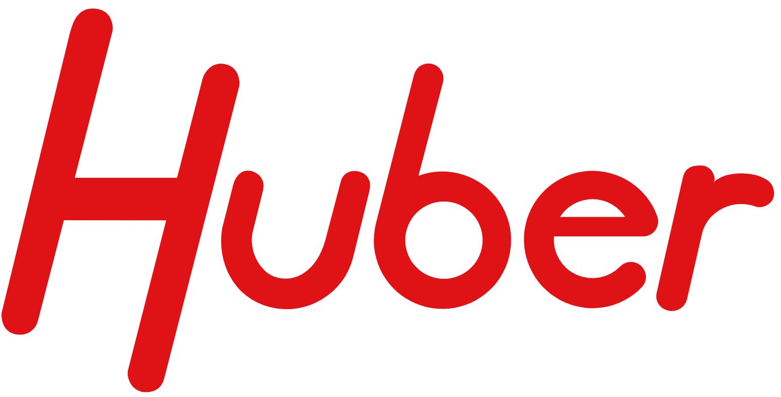 Huber