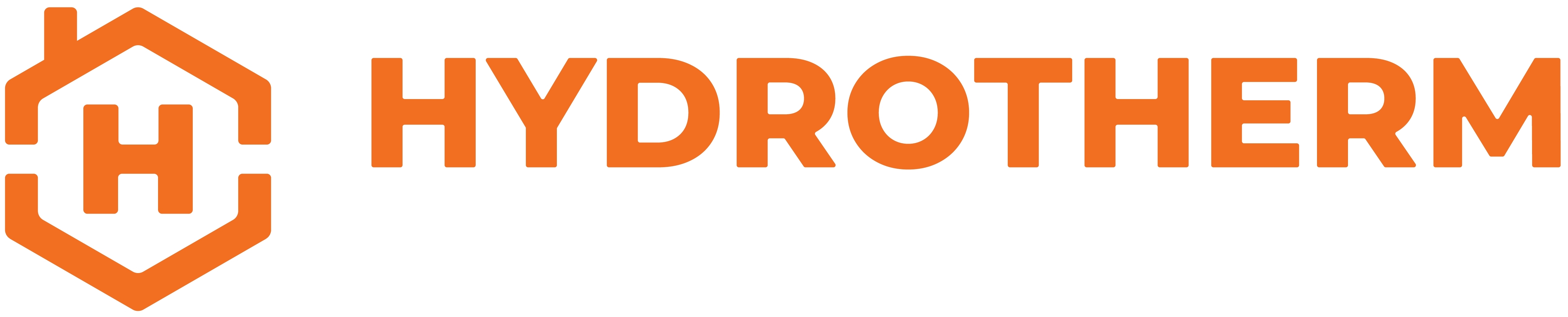 HydroTherm