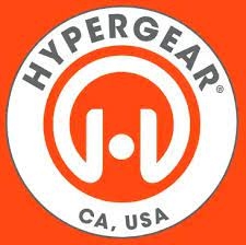 HyperGear