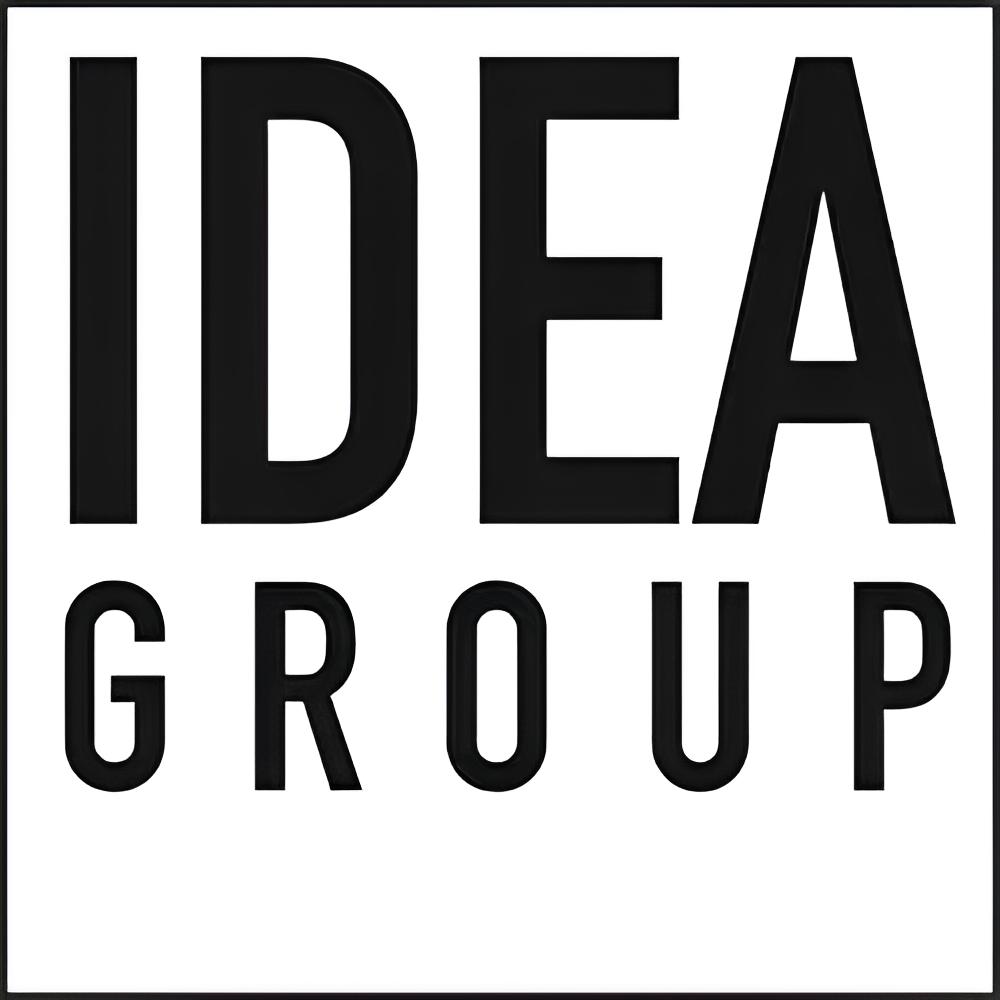 Idea Group