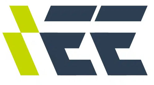 IEETek