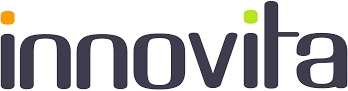 Innovita