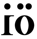 IO