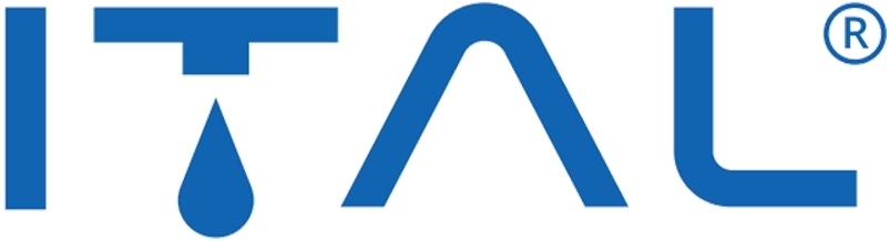 ITAL