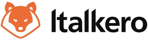 Italkero