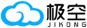 JiKong