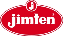 Jimten